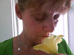 MONICA PENDLETON Obituary (2011)