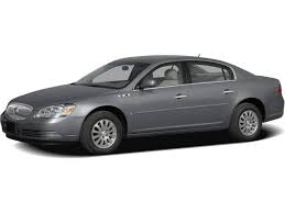 Lots of luxury but not much sport at a very reasonable the lucerne is hardly an enthusiast's ride, but it is a quiet and refined cruiser that's perfect for people who travel long distances on the freeway. 2008 Buick Lucerne Reviews Ratings Prices Consumer Reports
