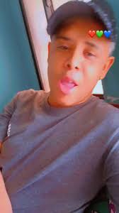 Reel by Isabela Bernal Leon (@isabela_bernal71) · December 11, 2025