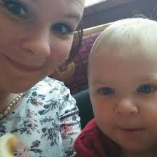 Rayna Wilson (raynawilson1)