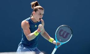 We did not find results for: Maria Sakkarh Nikhse Thn Naomi Osaka Eidhseis Pagenews Gr