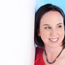 Hi I'm just wondering if anyone can recommend any Nurserys for 2 year old  starters Can anyone recommend leap and bounds? Pros and cons please Thank  you