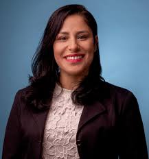 May 02, 2021 · the latest tweets from fabiola; Fabiola Carrion National Health Law Program