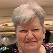 Jakob Rogers's Instagram, Twitter & Facebook