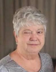 Barbara Smith Obituary (2018)