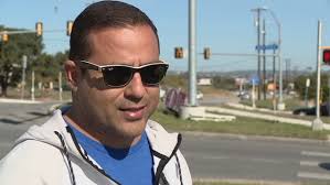 Alamo Ranch motorists eagerly await changes to deadly accident-prone  intersection
