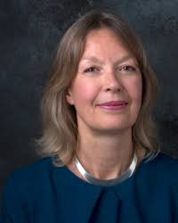 Local Hypothyroidism (underactive thyroid) Nutritionists