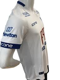 Acompanhe o minuto a minuto da disputa aqui. Camisa Oficial Volei Masculino Minas Tenis Clube Ii Away 2021 Minas Store