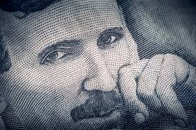 Користимо колачиће да бисмо вам пружили понуду и садржај прилагођен вашим интересима, анализирали промет и побољшали перформансе сајта и његов дизајн. Na Matka Se Odbelezhuva Denot Na Nikola Tesla Kakvo Dete Bil Eden Od NaÑ˜geniÑ˜alnite Nauchnici Na Site VremiÑša