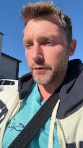 Two of the victims in the car crash involving Anthony Joshua have now been  named as Sina and Latz — not just staff, but close friends and key members  of his inner