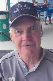 Obituary of James Sherwood Nuttall