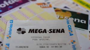 Confira nesta página o resultado da mega sena 2374 do dia 22 de maio de 2021, sábado, bem como todos seus detalhes, ganhadores. Mega Sena Acumula E Proximo Premio Pode Pagar R 80 Milhoes Blog Do Valente