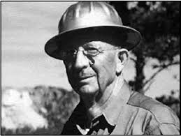 A Photographic Exploration Bruce Norman Bjornstad