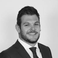 Talenza: Employee Directory