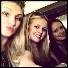 Emily Bunn (@Emily_Bunn)