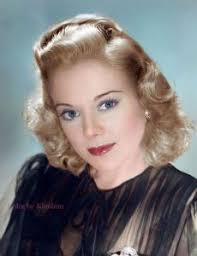 Who is Daniel Topping dating? Daniel Topping girlfriend, wife