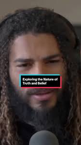 #truth #deception #foundation #blindness #experience #absolutetruth  #spiritualityawakening #selfawareness #metaphysics #esoterica  #dariusjwright #beliefsystem