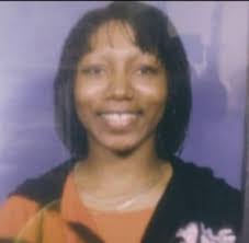 Shamara Simmons's Instagram, Twitter & Facebook