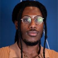 200+ "Michael Joel" profiles