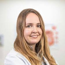 Michael Stauder's Instagram, Twitter & Facebook