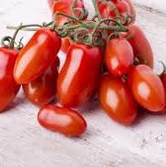 tomato-sauce