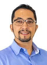 Eleições 2022: Renato Donato