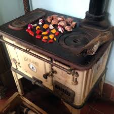 Chimenea decorativa baul decorado calefactores estufas de leña cocinas de cabañas decoración de cocina vivir en casa pequeña cosas de. Foto De Casa Bellavista Villa Lia Antigua Cocina A Lena Tripadvisor