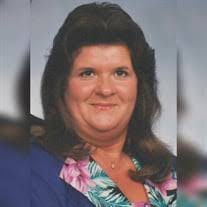 Sue Mccomas's Instagram, Twitter & Facebook