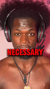 Do You Like Bodybuilders I Like Scrawny Guys Beach