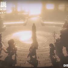 The Legend Of Zelda Breath Of The Wild Original Soundtrack Pin On Legend Of Zelda