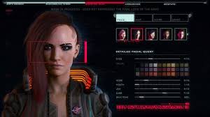 Cyberpunk 2077 Gameplay Demo In Depth Analysis With Video And Images Cyberpunk 2077 Cyberpunk Cyberpunk Games