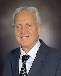 Vittorio Passarelli Obituary September 20, 2023