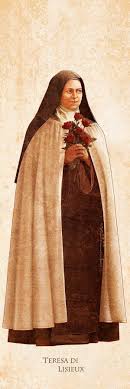 Rima Moussa (rima_moussa) — Perfil