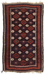 See more ideas about islamic art, pattern art, turkish art. Antique Persian All Over Floral Pattern Tribal Belouchi Rug 3 0 4 1