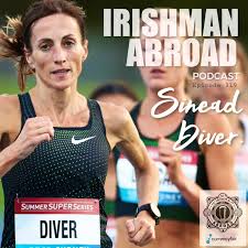 August 7, 2021 boy, 13, is shot and injured by police in california cemetery after lying about killing three people. Sinead Diver Episode 319