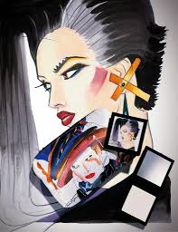 9 Things to Do in New York's Art World Before June 17