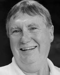 Residents are ticketed-off