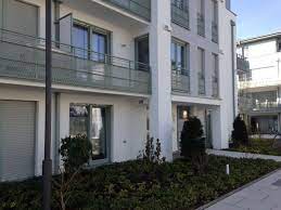 Wir haben 80 immobilien zum kauf in 3 zimmer wohnung regensburg ab 195.000 € für dich gefunden. 3 Zimmer Wohnung Zu Vermieten 93049 Regensburg Mapio Net