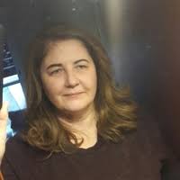 Jorge Luis Onorbe Rodríguez