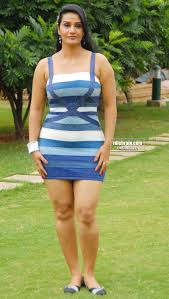130,557 likes · 947 talking about this. 380 Thunder Thigh Of Indian Actresses Ideas Indian Actresses Actresses Thunder Thighs