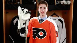 Carter hart cap hit, salary, contracts, contract history, earnings, aav, free agent status. Flyers Sign G Carter Hart To Entry Level Contract