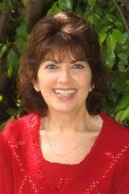 Dana Sher's Instagram, Twitter & Facebook