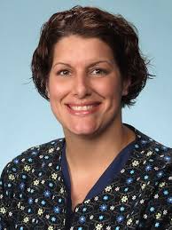 What's Happening: July 15, 2013