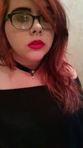 Favorite unstyled a lineup variation