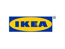 Ikea Black Friday Business Insider Coupons