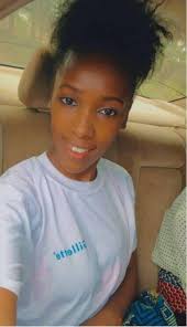 Morena whanaau! I think my nan might be the only photo missing (not sure)  so alot of you wont know me heoi! I am one of the mokopuna of Rangiwhuia  Ann Moana (