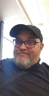 Pre-purchase House Inspections in Birkdale by Rob Williams