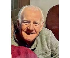 Larry A. Franks Obituary (2025)