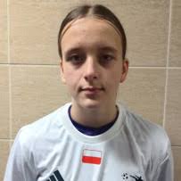 Polish Soccer Skills