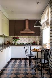 We have all the kitchen planning inspiration you need for the heart of your home, whatever your style and budget. Kitchen Designs 2021 What Trends To Expect Next Year Ekitchentrends